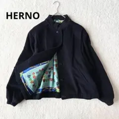 イタリア カーディガン