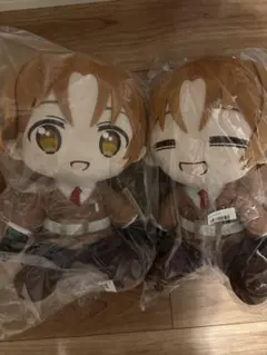 2025年最新】ヘタリアBIGぬいぐるみの人気アイテム - メルカリ