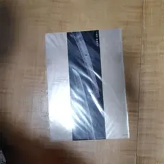 【Rakutao公式アカウント01様 専用】本興寺　数珠丸　クリアファイル