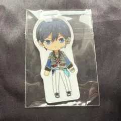 ゆう＊プロフ必読様 リクエスト 2点 まとめ商品