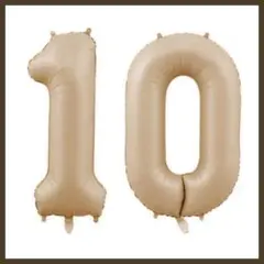 Item thumbnail for item aa68640b-e549-4925-b18d-1353e9fa8470