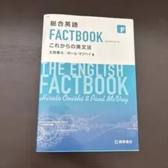 Item thumbnail for item e564e7be-dc43-4b89-b9d4-d4994b0b95a7