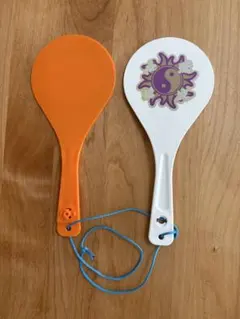 2025年最新】ずっと真夜中でいいのに。しゃもじの人気アイテム - メルカリ