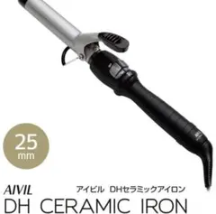 Item thumbnail for item f0571a25-e5a4-4ad3-a6a9-b3eaf364ef7f