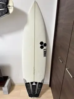 2025年最新】アルメリック PODの人気アイテム - メルカリ