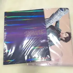 Item thumbnail for item c26c931b-13ff-4322-8e49-b49886c640d9