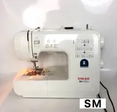 2026年最新】ジャンク ミシンの人気アイテム - メルカリ