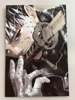 コマ様 リクエスト 4点 まとめ商品