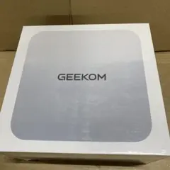 geekom