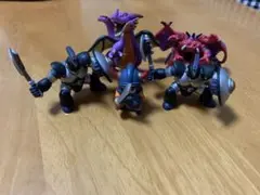 Item thumbnail for item ebf2bafc-7a0d-4269-b338-1a16b996013e