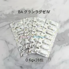 2026年最新】グランラグゼ サンプルの人気アイテム - メルカリ