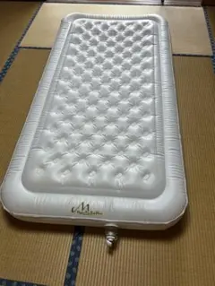 Item thumbnail for item 4898ba4c-4c2a-4f94-9ead-c68225a6692e