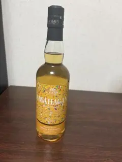 AMAHAGAN Edition No.3.6 フラワーブーケ 箱付き - メルカリ