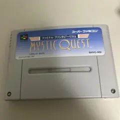 ひまわり【プロフ確認お願いします】様 リクエスト 3点 まとめ商品