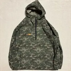 2026年最新】長瀬智也 パーカーの人気アイテム - メルカリ