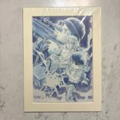 【最終価格】未開封 富野由悠季の世界 機動戦士Zガンダム イラスト 原画 額絵 富野由悠季の世界 機動戦士Zガンダム イラスト 原画 額絵 - メルカリ