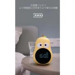 Item thumbnail for item 17d185fc-3f32-44c6-8e85-81b0df2101ec