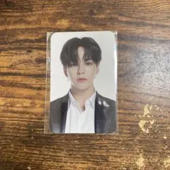 ルイきつね様 リクエスト 2点 まとめ商品