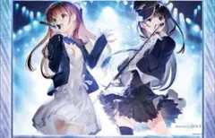 2026年最新】white album2 タペストリーの人気アイテム - メルカリ
