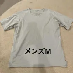 UNITED ARROWS Tシャツ