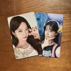 2026年最新】le sserafim サインの人気アイテム - メルカリ