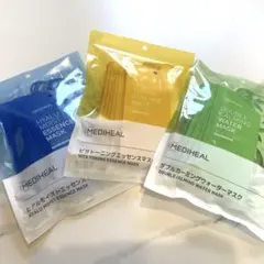 めろんぱん様 リクエスト 2点 まとめ商品