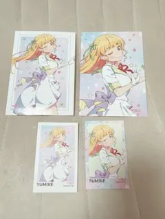 to.様 リクエスト 2点 まとめ商品