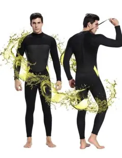 Item thumbnail for item 3140376b-15c1-4741-89e4-90be37d68737