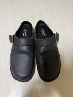 2026年最新】danner ピトック クロッグ サンダルの人気アイテム - メルカリ