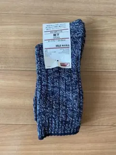 Item thumbnail for item 333801d2-a06d-4bb6-b5e8-45d06deea3dc