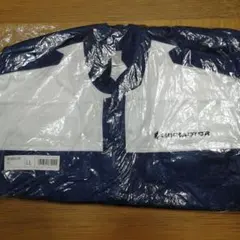 新品/未開封】B'z LIVE-GYM 2008 ACTION パーカー（L） - メルカリ