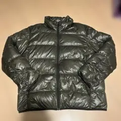 ピロリ様 リクエスト 2点 まとめ商品