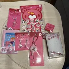 Item thumbnail for item fb539e5b-0c07-4e10-bcd4-1307cf294511