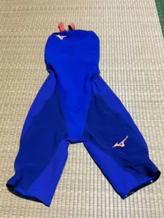 定価から5000円引き】GX SONIC ROYAL PW Sサイズ - メルカリ