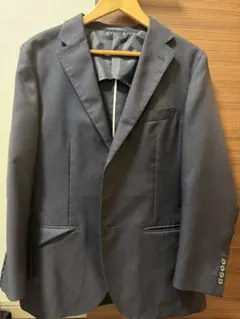 MACKINTOSH(マッキントッシュ)杢カラミテーラードジャケット - メルカリ