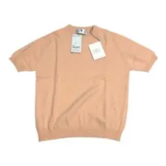 Item thumbnail for item 1c8aef48-0149-4fe6-bca0-b65562441821