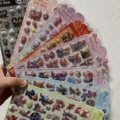 ちゃんみか様　専用