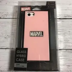 Item thumbnail for item 6e65f70d-6d51-472d-9092-fd9fa3f8d8a2