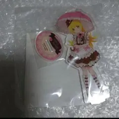 忍 アクリルスタンド