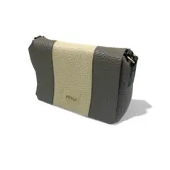 フルラ FURLA ショルダーバッグ マグネット