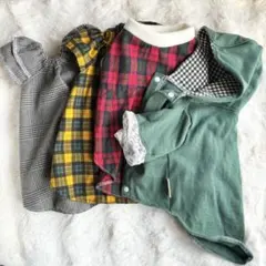 Item thumbnail for item 5ef81211-df82-4f92-9117-5686449d8b64