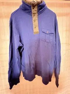 Item thumbnail for item 57c3e577-86f8-40ac-a78e-c3e144ebaa2e