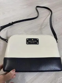 kate spade NEW YORK ショルダー バッグのサムネイル