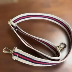 Item thumbnail for item a56d5666-f2b8-4c24-97ba-9a72bc8e4ce4