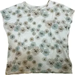 ユニクロ　ポール&ジョー　Tシャツ　M