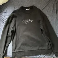 ZARAのトップスです