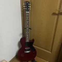 2026年最新】レスポール photogenicの人気アイテム - メルカリ