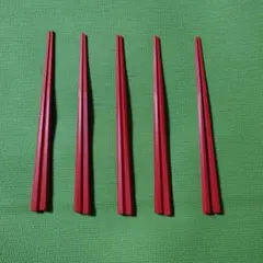 Item thumbnail for item cc4db540-49a0-43ab-a68d-618e8fdc96fa