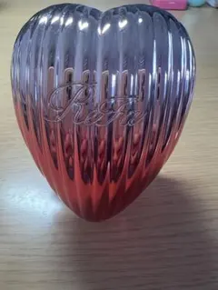 か*き様 ReFa リファハートブラシレイ グラデーションピンク定価5500円