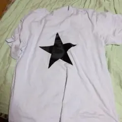 反町隆史 2001年 SOULツアー Tシャツ オフィシャルグッズ ラストライブ 反町隆史 2001年 SOULツアー Tシャツ オフィシャルグッズ ラスト